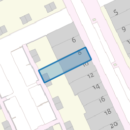 Perceel CTR00-F-1710