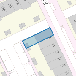 Perceel CTR00-F-1712