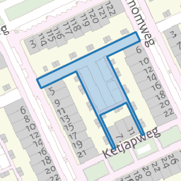 Perceel CTR00-F-1713