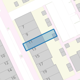 Perceel CTR00-F-1717