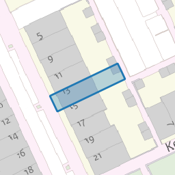 Perceel CTR00-F-1718