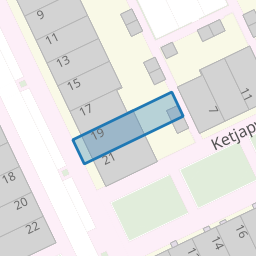 Perceel CTR00-F-1721