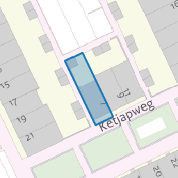 Perceel CTR00-F-1723