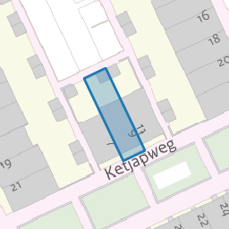 Perceel CTR00-F-1724