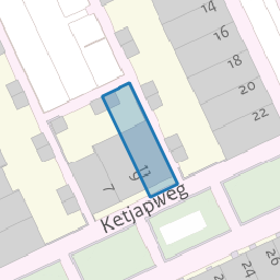 Perceel CTR00-F-1725