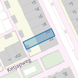 Perceel CTR00-F-1727