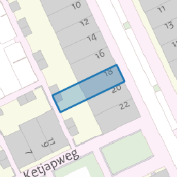 Perceel CTR00-F-1728