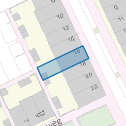 Perceel CTR00-F-1729