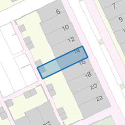 Perceel CTR00-F-1730