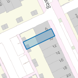 Perceel CTR00-F-1733