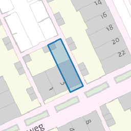 Perceel CTR00-F-1757