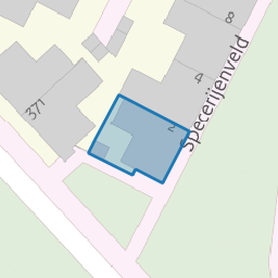 Perceel CTR00-F-1758