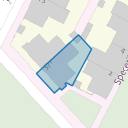 Perceel CTR00-F-1759