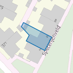 Perceel CTR00-F-1760