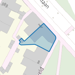 Perceel CTR00-F-1763