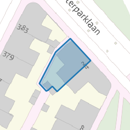 Perceel CTR00-F-1764