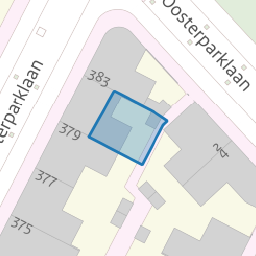 Perceel CTR00-F-1766