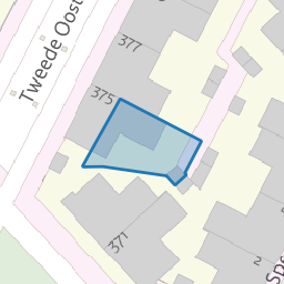 Perceel CTR00-F-1769