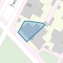 Perceel CTR00-F-1770