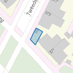 Perceel CTR00-F-1771