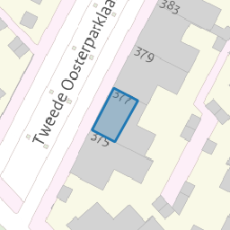 Perceel CTR00-F-1773