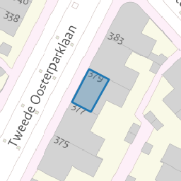 Perceel CTR00-F-1774