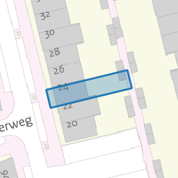 Perceel CTR00-F-1779