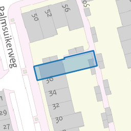 Perceel CTR00-F-1780