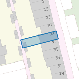 Perceel CTR00-F-1781