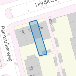 Perceel CTR00-F-1782