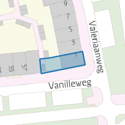 Perceel CTR00-F-1783