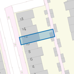 Perceel CTR00-F-1784