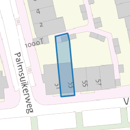 Perceel CTR00-F-1788