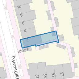 Perceel CTR00-F-1789