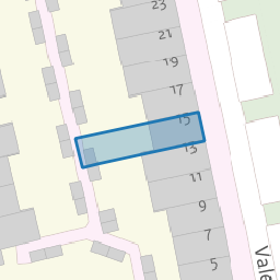 Perceel CTR00-F-1790