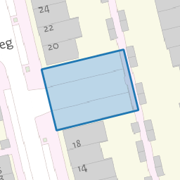 Perceel CTR00-F-1791