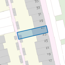 Perceel CTR00-F-1792