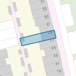 Perceel CTR00-F-1793