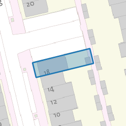 Perceel CTR00-F-1794