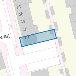 Perceel CTR00-F-1795