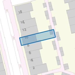 Perceel CTR00-F-1796