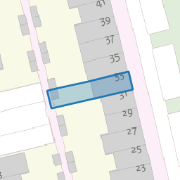 Perceel CTR00-F-1799