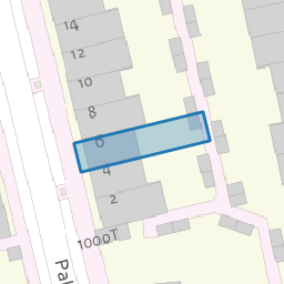 Perceel CTR00-F-1802