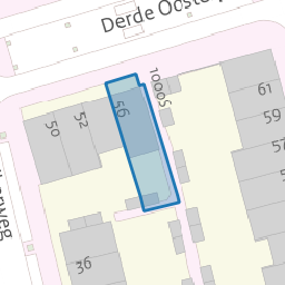 Perceel CTR00-F-1803