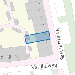 Perceel CTR00-F-1804