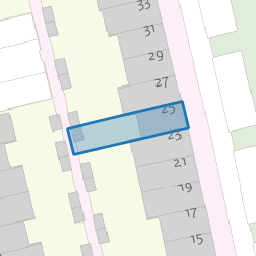 Perceel CTR00-F-1805