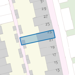 Perceel CTR00-F-1806