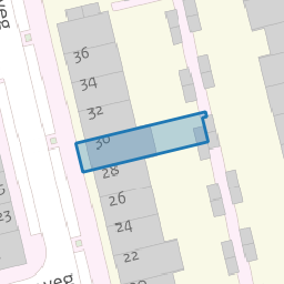 Perceel CTR00-F-1810