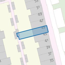 Perceel CTR00-F-1811