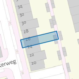 Perceel CTR00-F-1812